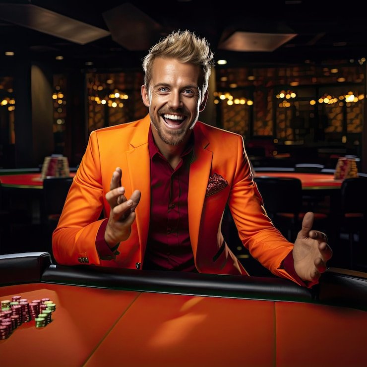 9333 bad হোমপেজে উষ্ণ বাদামি গেমিং দৃশ্য